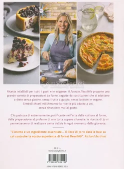Il Fornaio Flessibile