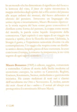 Il Fuoco che Respira