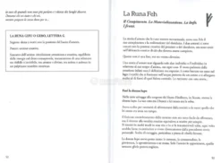Il Fuoco di Berkana