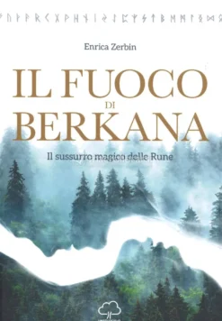 Il Fuoco di Berkana
