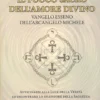 Il Fuoco Sacro dell'Amore Divino