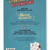 Il Furto dell'Identità Digitale