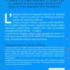 Il Futuro Comincia Ora