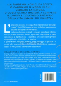 Il Futuro Comincia Ora