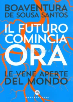 Il Futuro Comincia Ora