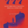 777 - Il Futuro dell'Umanità Fino all'Anno 2242