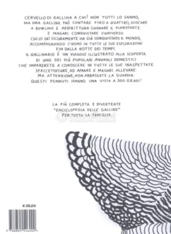 Il Gallinario