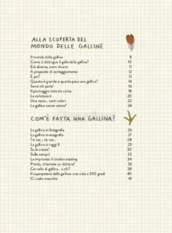 Il Gallinario