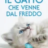 Il Gatto che Venne dal Freddo