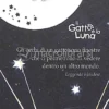 Il Gatto e la Luna Block Notes
