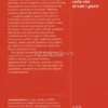 Il Genitore Montessori