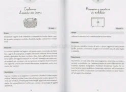 Il Genitore Montessori