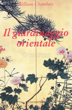 Il Giardinaggio Orientale