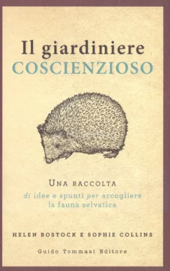 Il Giardiniere Coscienzioso