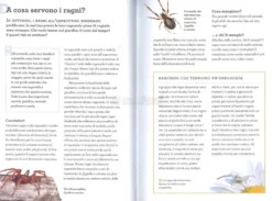 Il Giardiniere Coscienzioso