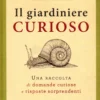 Il Giardiniere Curioso