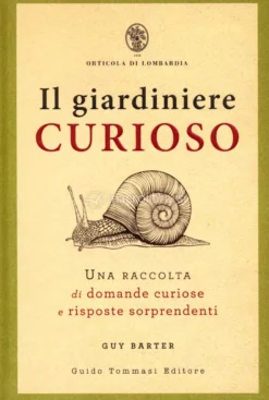 Il Giardiniere Curioso