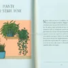Il Giardiniere da Davanzale