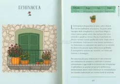 Il Giardiniere da Davanzale