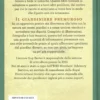 Il Giardiniere Premuroso