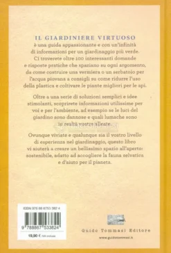 Il Giardiniere Virtuoso