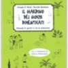 Il Giardino dei Giochi Dimenticati