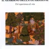 Il Giardino della Guarigione