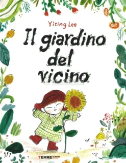 Il Giardino del Vicino