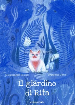 Il Giardino di Rita