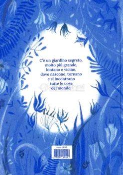 Il Giardino di Rita