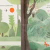Il Giardino Imperfetto