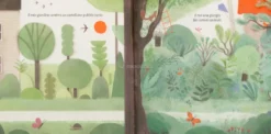 Il Giardino Imperfetto