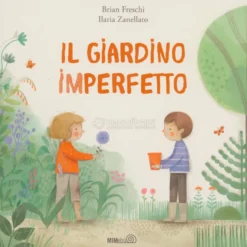 Il Giardino Imperfetto