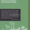 Il Giardino Naturale