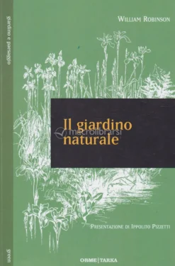 Il Giardino Naturale