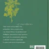 Il Giardino per i Sensi