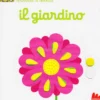 Il Giardino - Scorri e Gioca