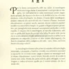 Il Giardino Segreto della Strega