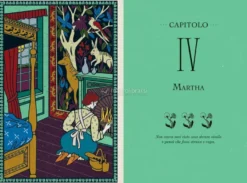 Il Giardino Segreto - Edizione Deluxe