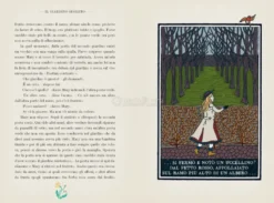 Il Giardino Segreto - Edizione Deluxe