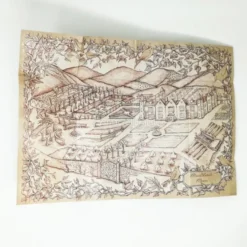 Il Giardino Segreto - Edizione Deluxe