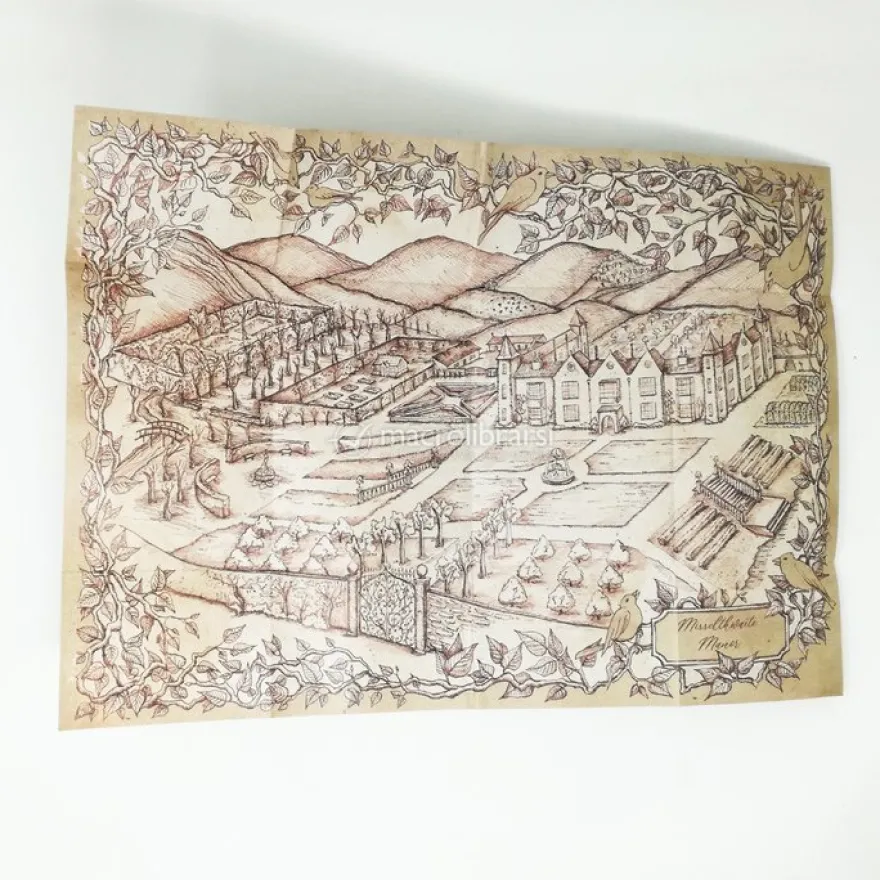 Il Giardino Segreto - Edizione Deluxe