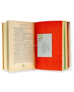 Il Giardino Segreto - Edizione Deluxe