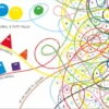 Il Gioco dei Colori