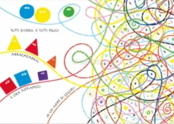 Il Gioco dei Colori