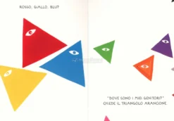 Il Gioco dei Colori