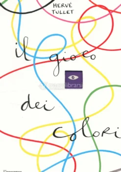 Il Gioco dei Colori