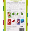 Il Gioco dei Colori di Pimpa