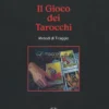 Il Gioco dei Tarocchi