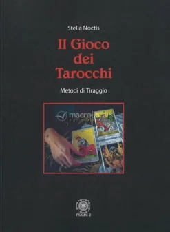 Il Gioco dei Tarocchi